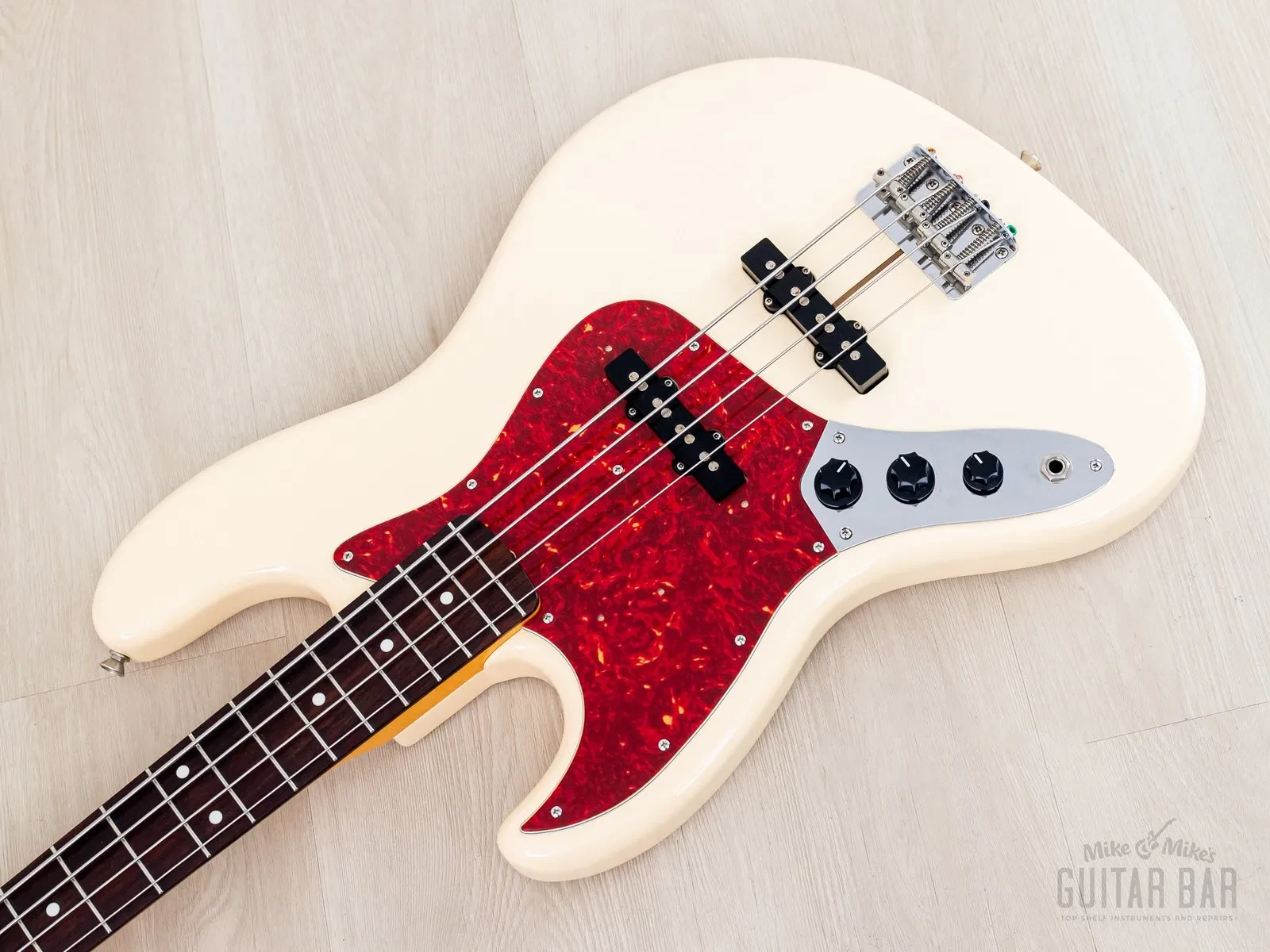 Изображение №10