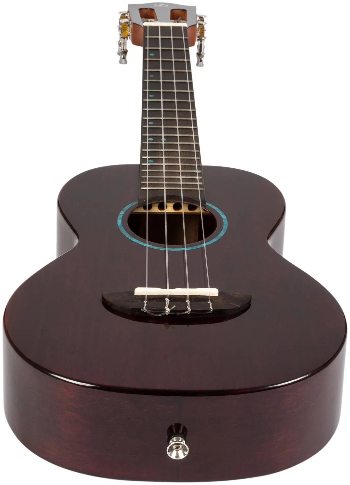 Изображение №3