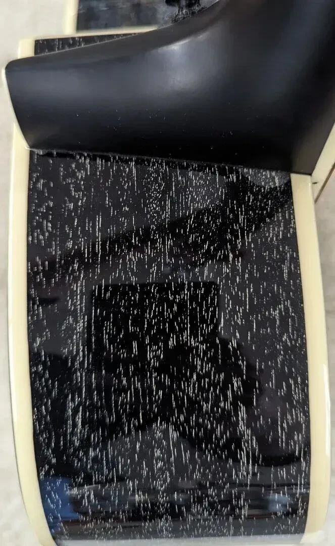 Изображение №10