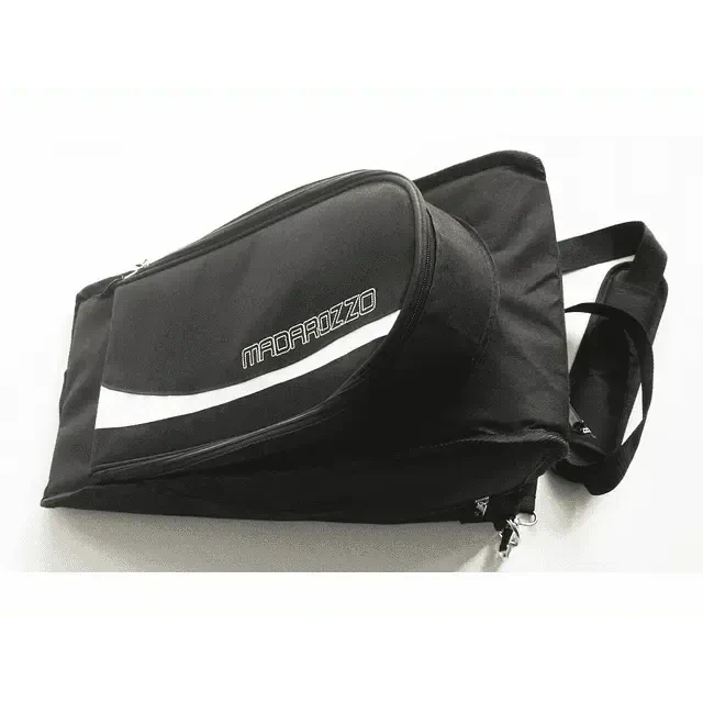 Чехол для педали бас-барабана Madarozzo MA-DPS/BK