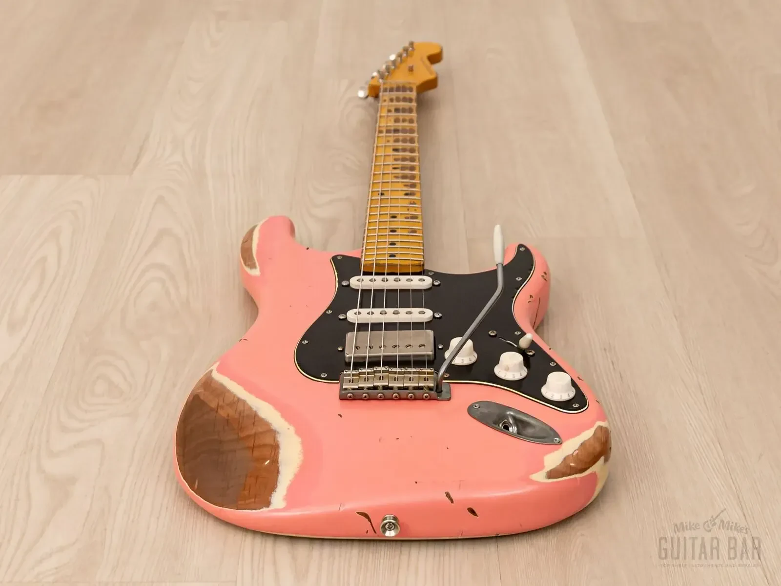 Изображение №7