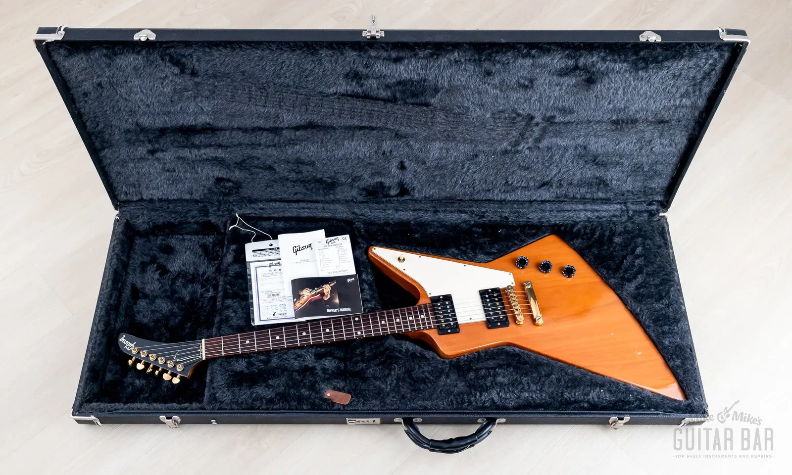 Изображение №20