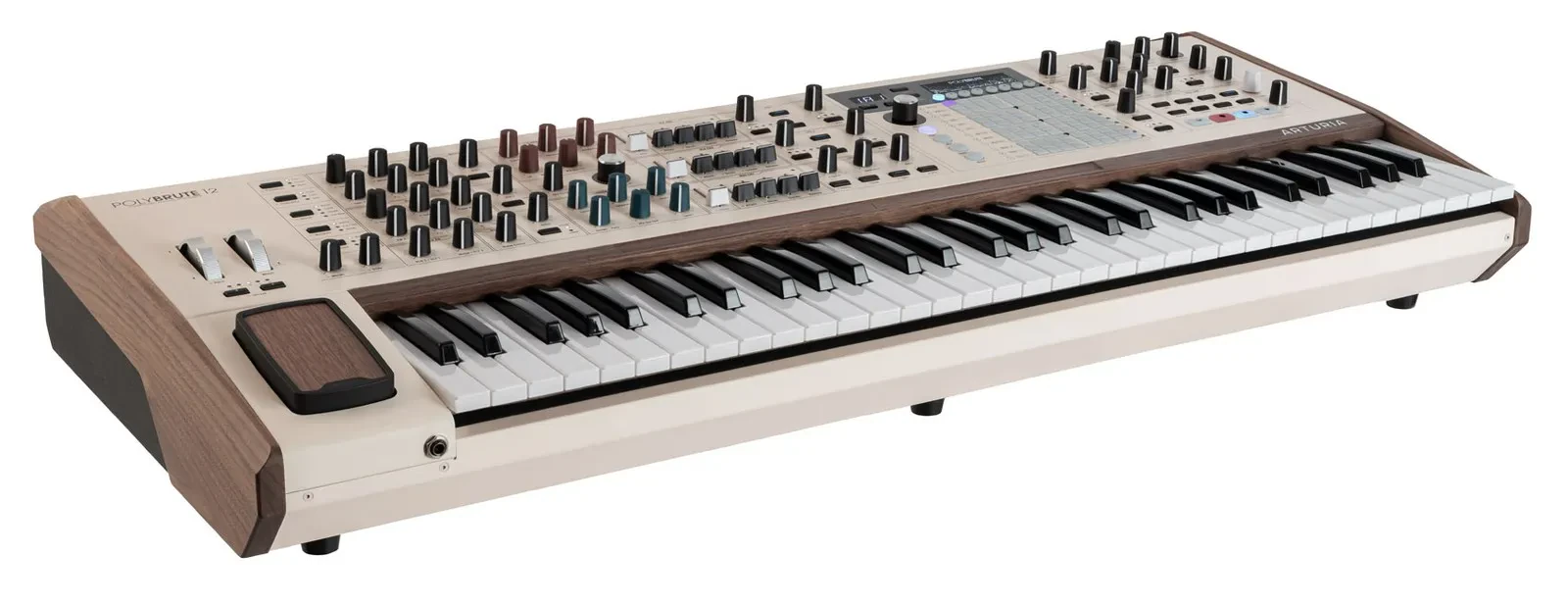 Изображение №3