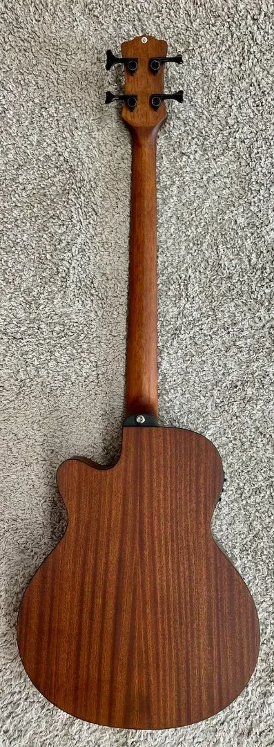 Изображение №5