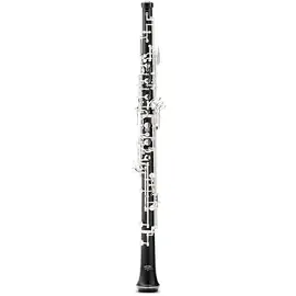 Гобой Fox Renard Model 333 Protege Oboe