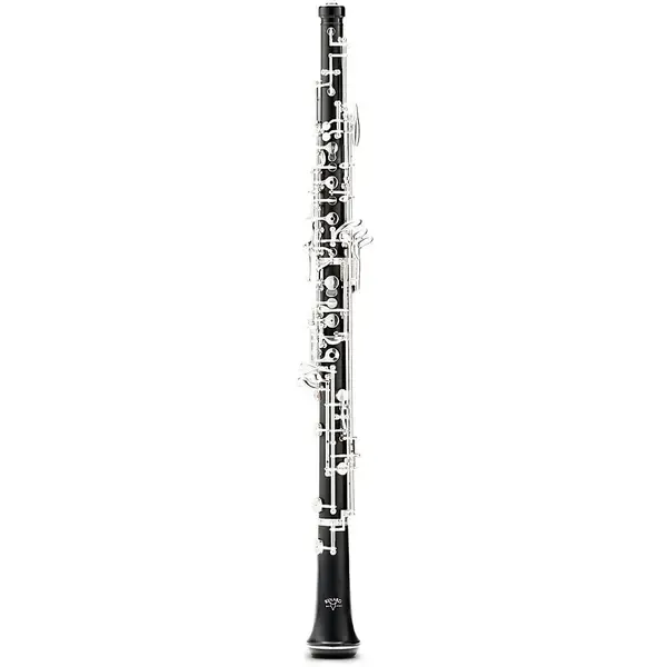 Гобой Fox Renard Model 333 Protege Oboe