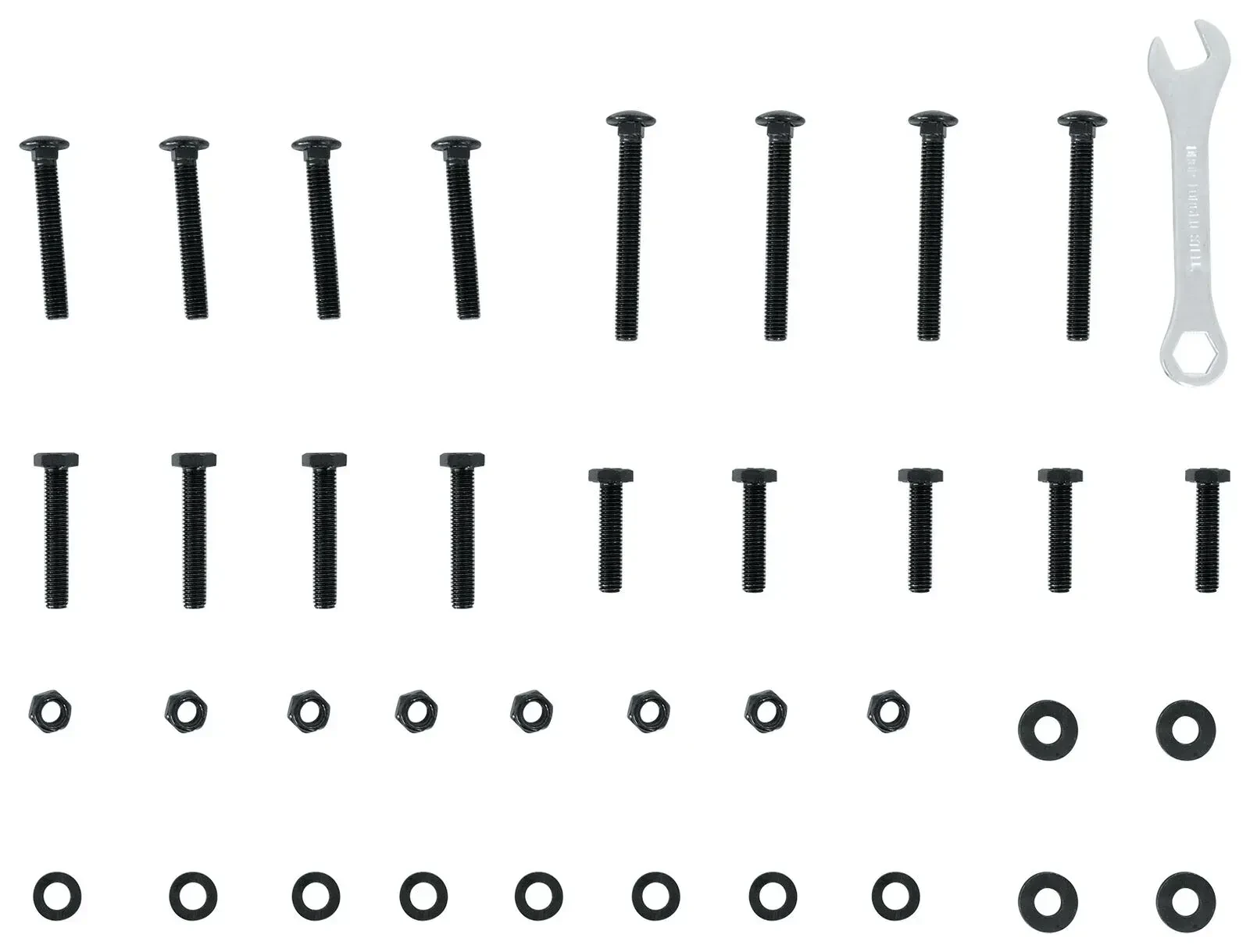 Изображение №9