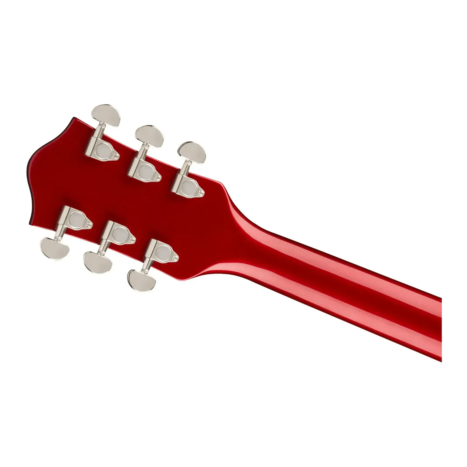 Изображение №5