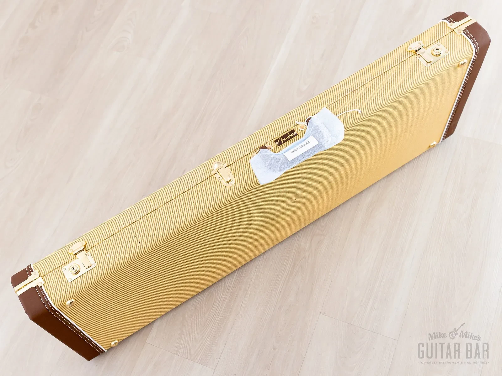 Изображение №19