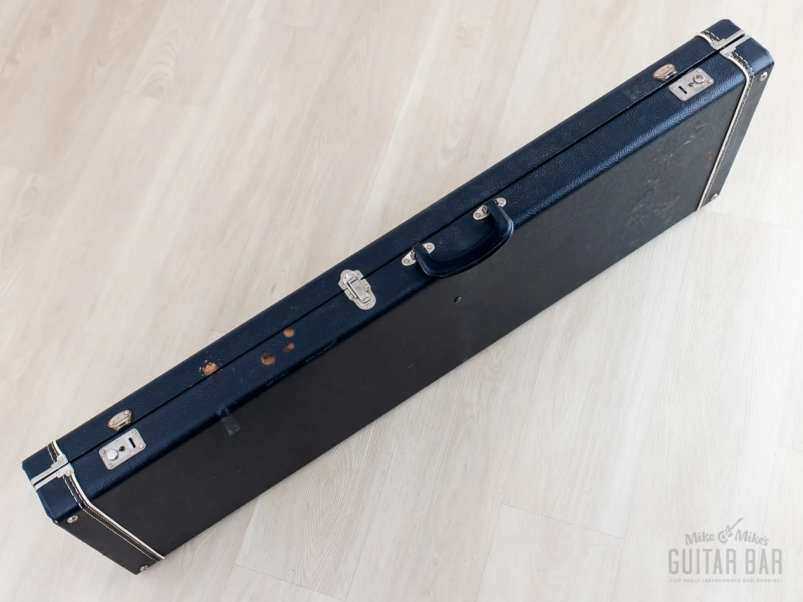 Изображение №23