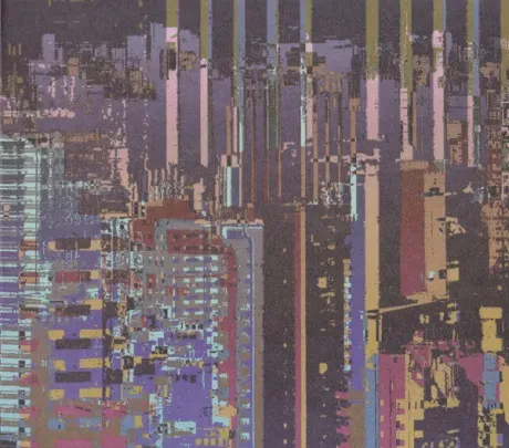 BRIAN ENO / RICK HOLLAND - Drums Between The Bells (CD)