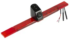 ESX VNA-RCAM-SL227R 170° Rückfahrkamera für Sunlight Wohnmobile