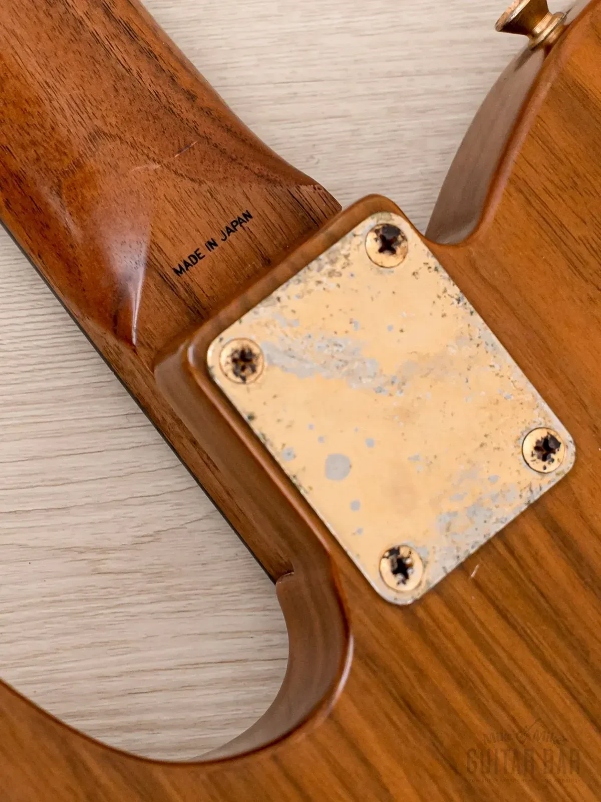 Изображение №15