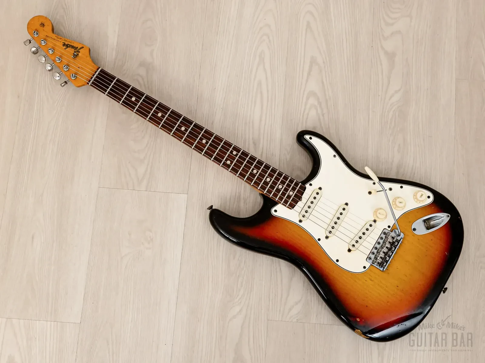 Изображение №10