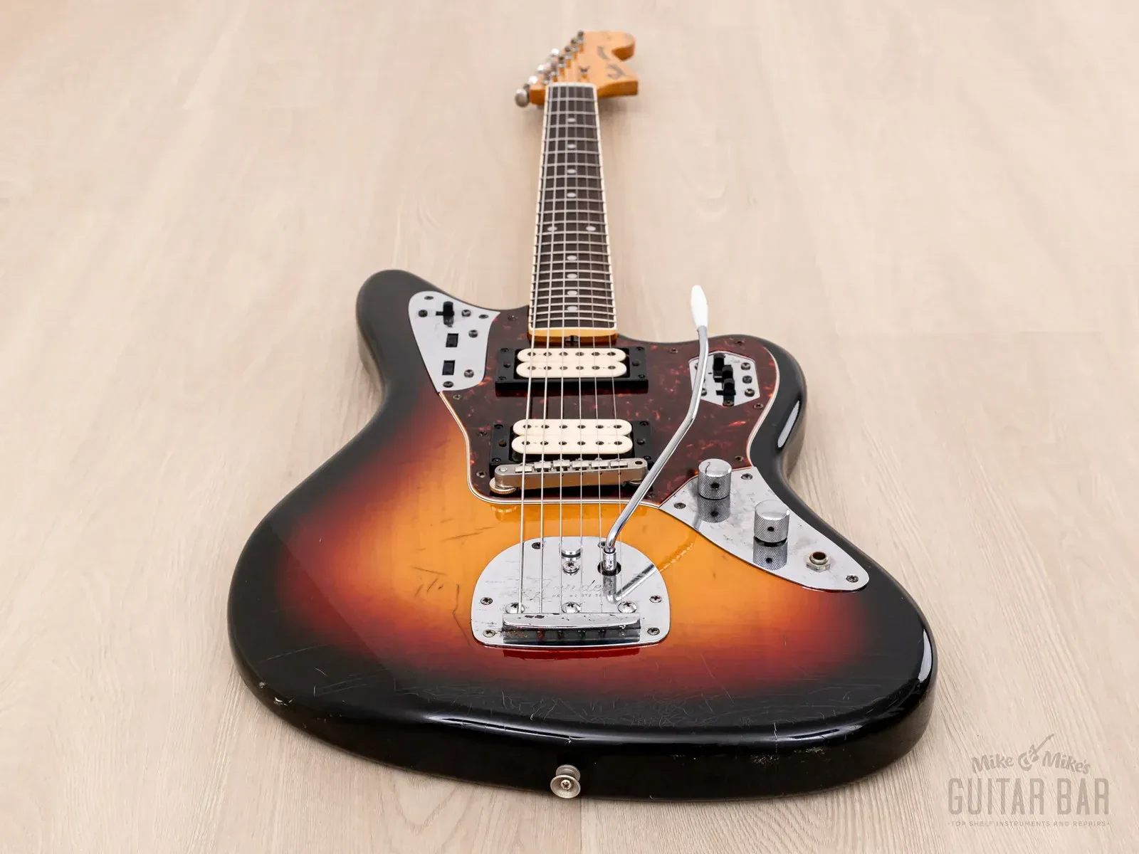 Изображение №8