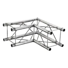 Модуль для сценической фермы Global Truss SQ-F24-C21