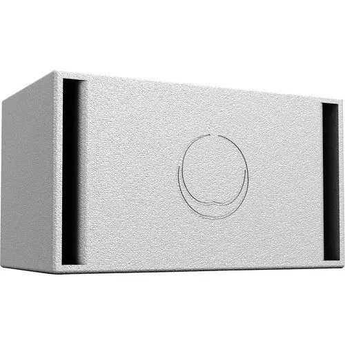 Сабвуфер Turbosound ATHENS TCS110B-WH