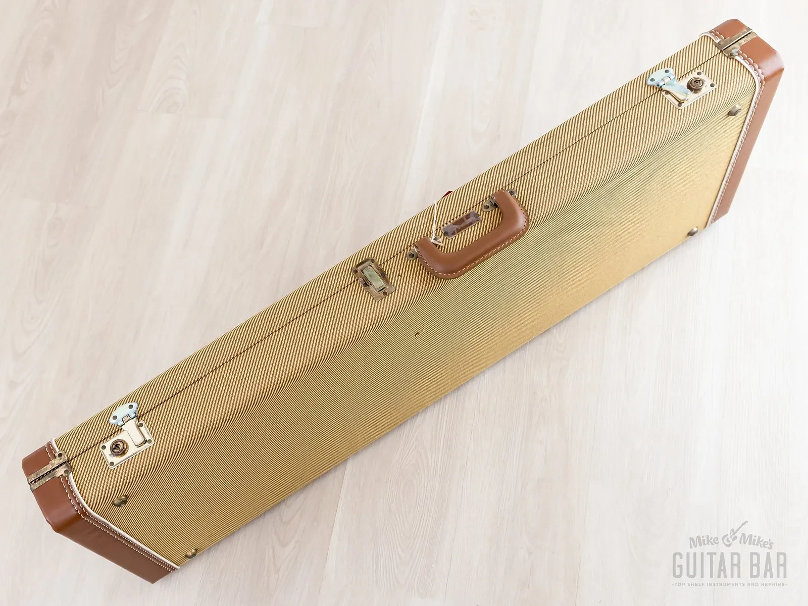 Изображение №24