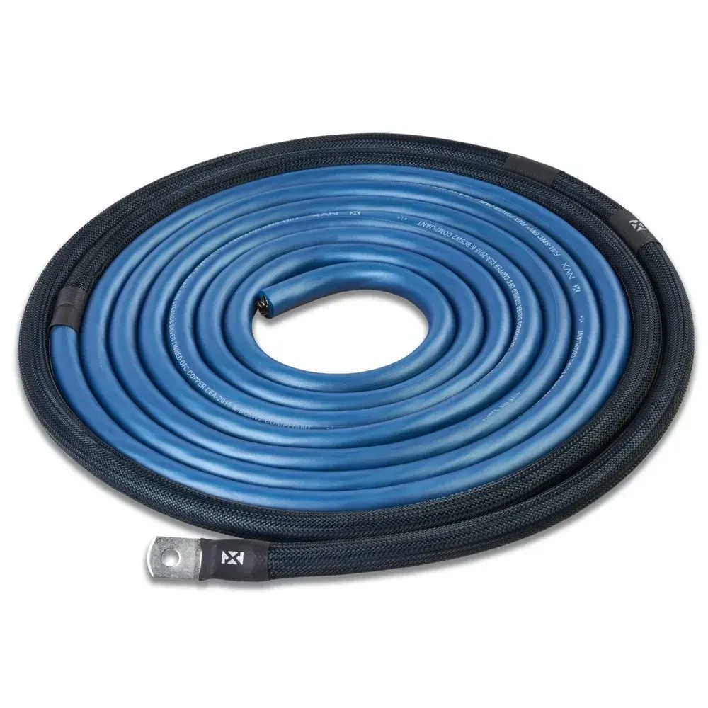 Изображение №12