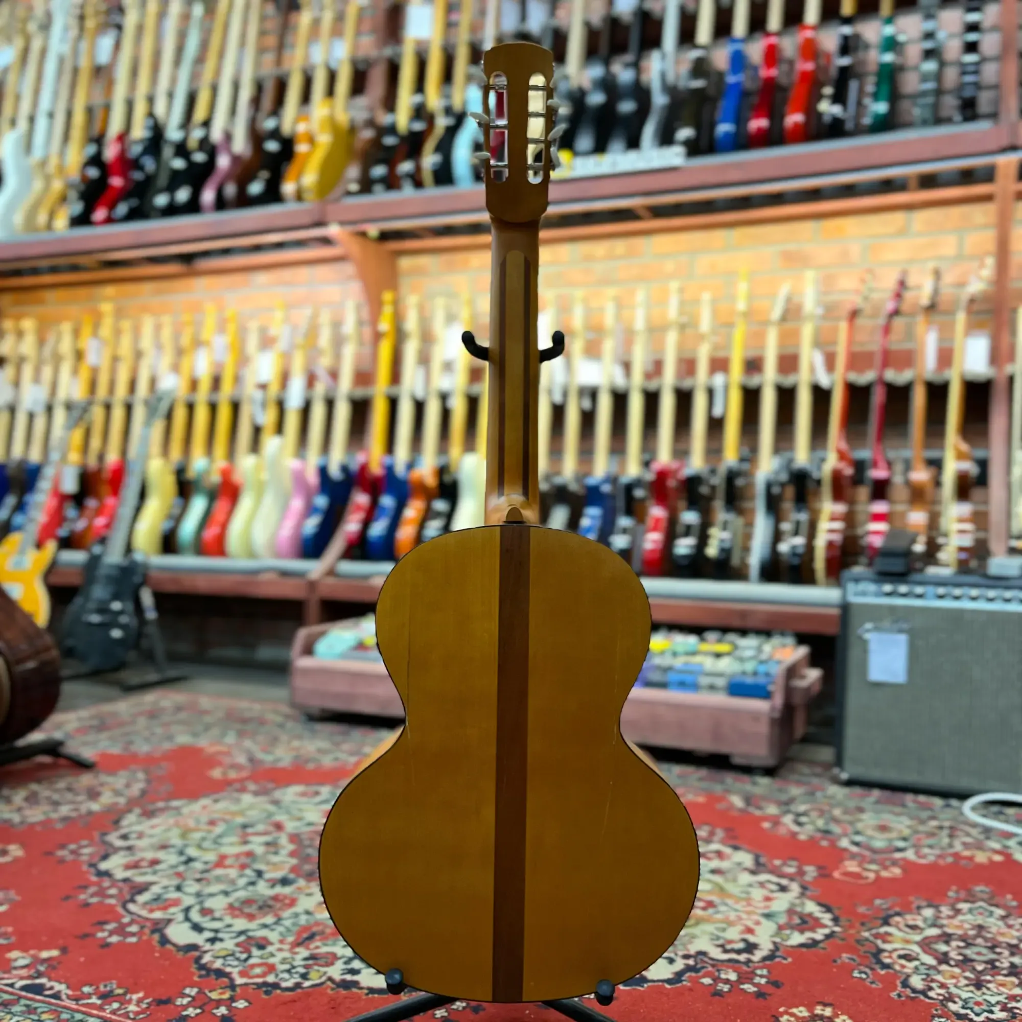 Изображение №7