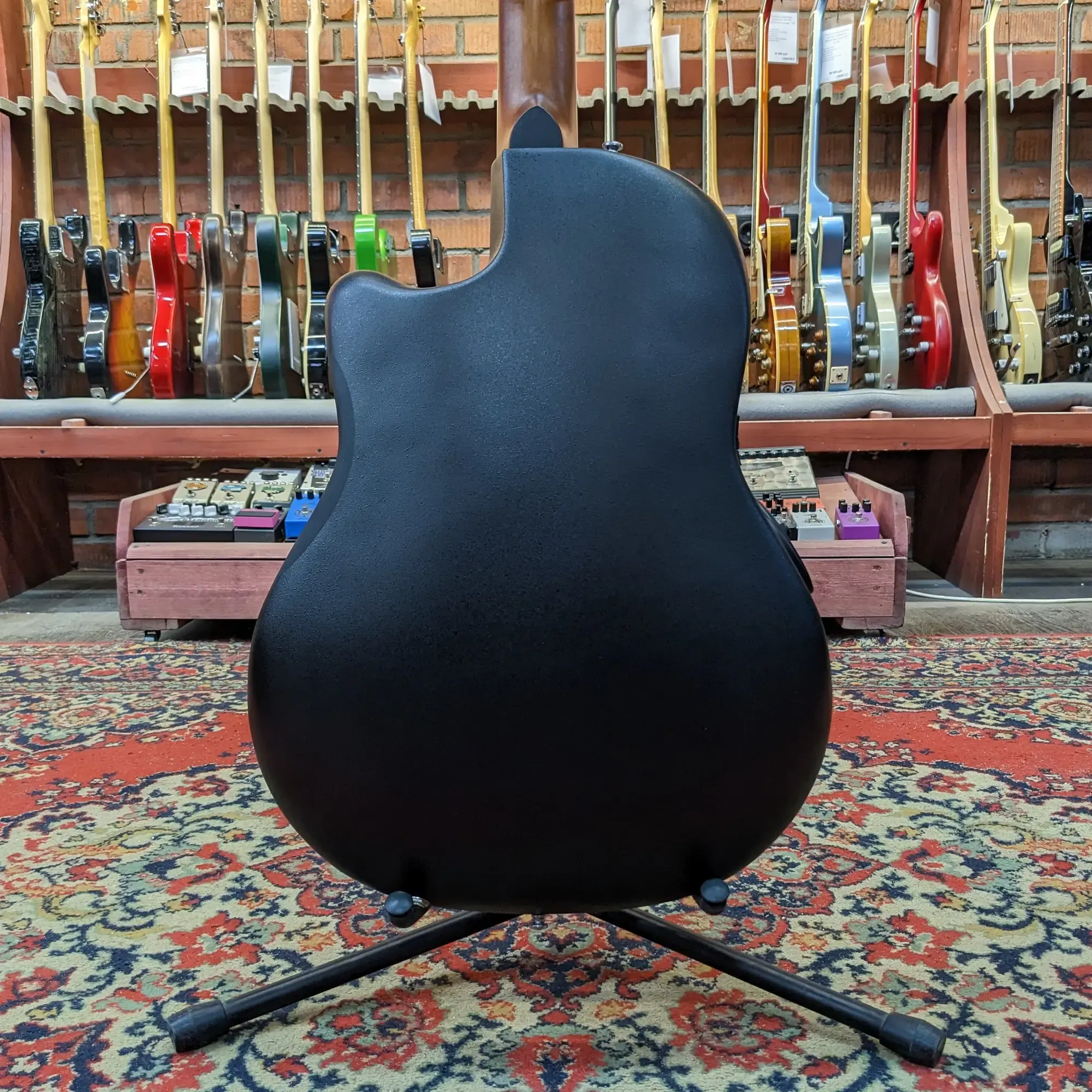 Изображение №7