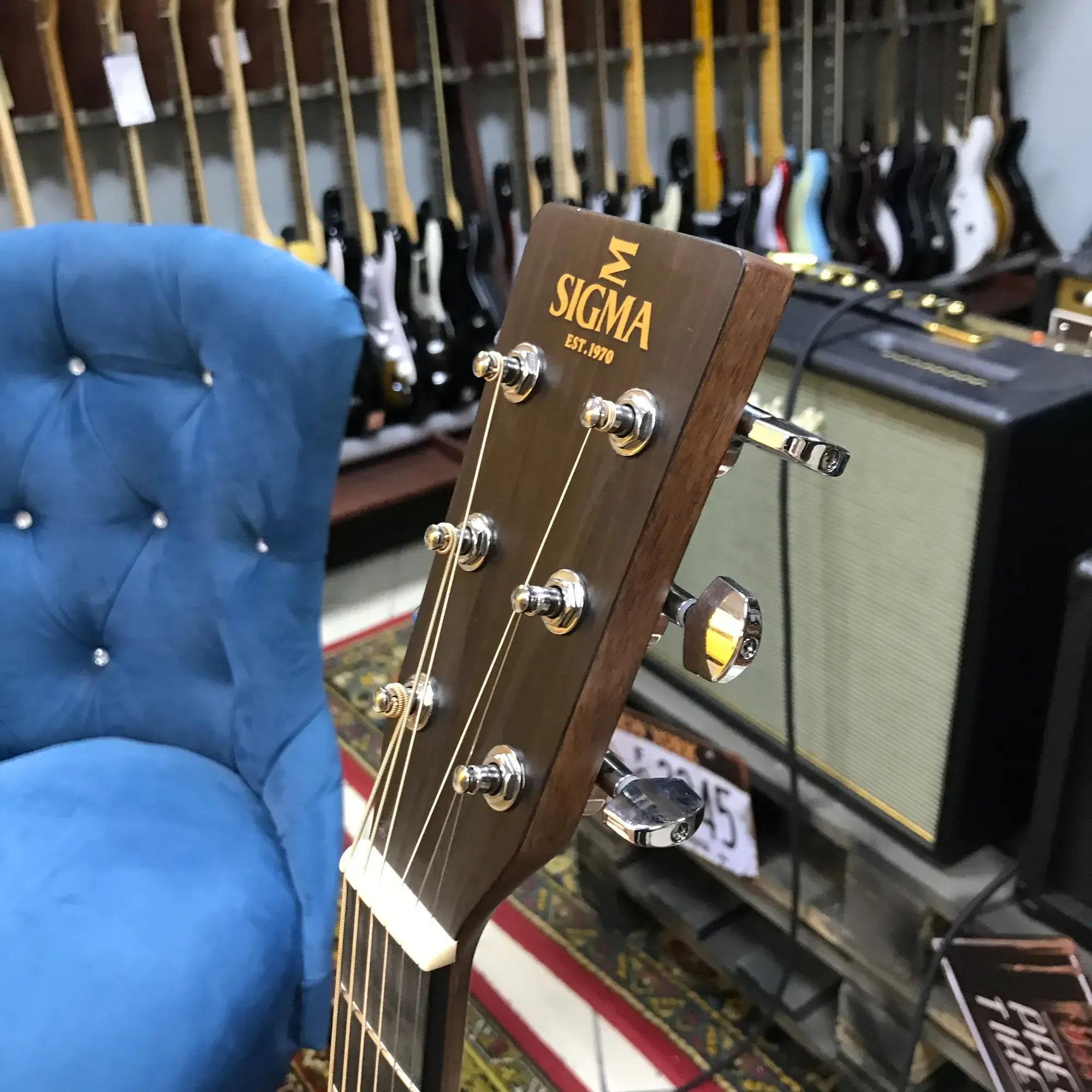 Изображение №22