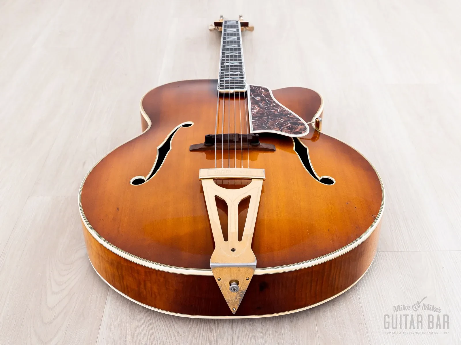 Изображение №13