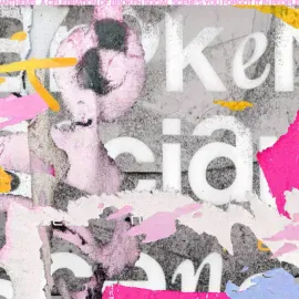 Виниловая пластинка Various – Anthems: A Celebration Of Broken Social Scene's You Forgot It In People (Релиз 2025)
