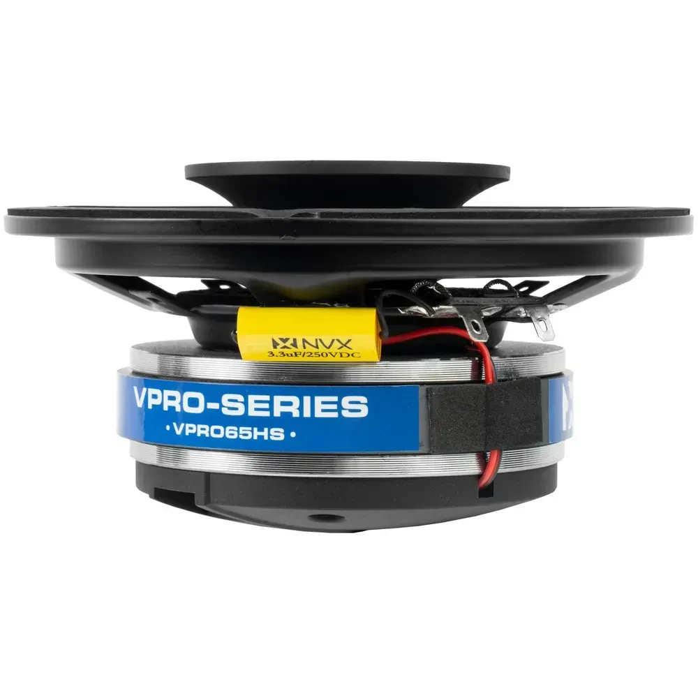 Изображение №13