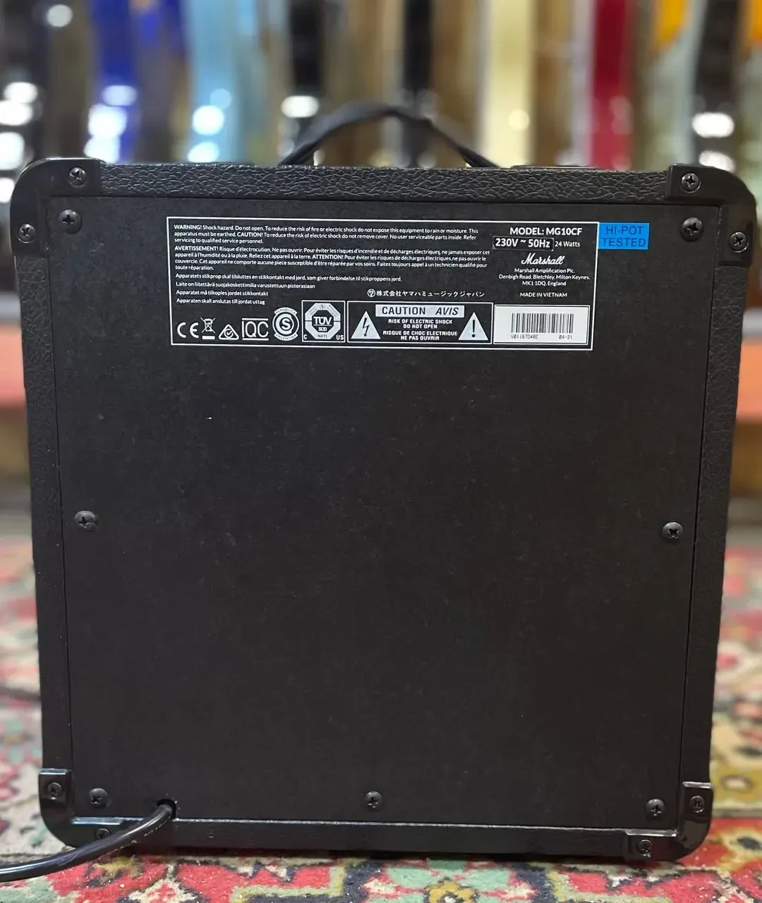 Изображение №6