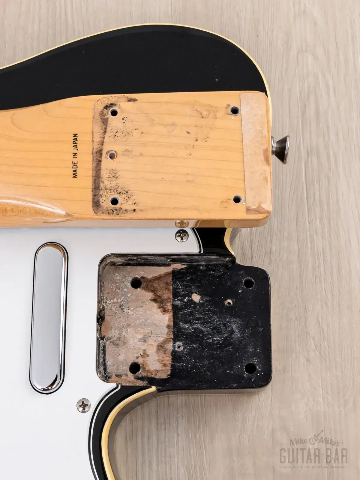 Изображение №19