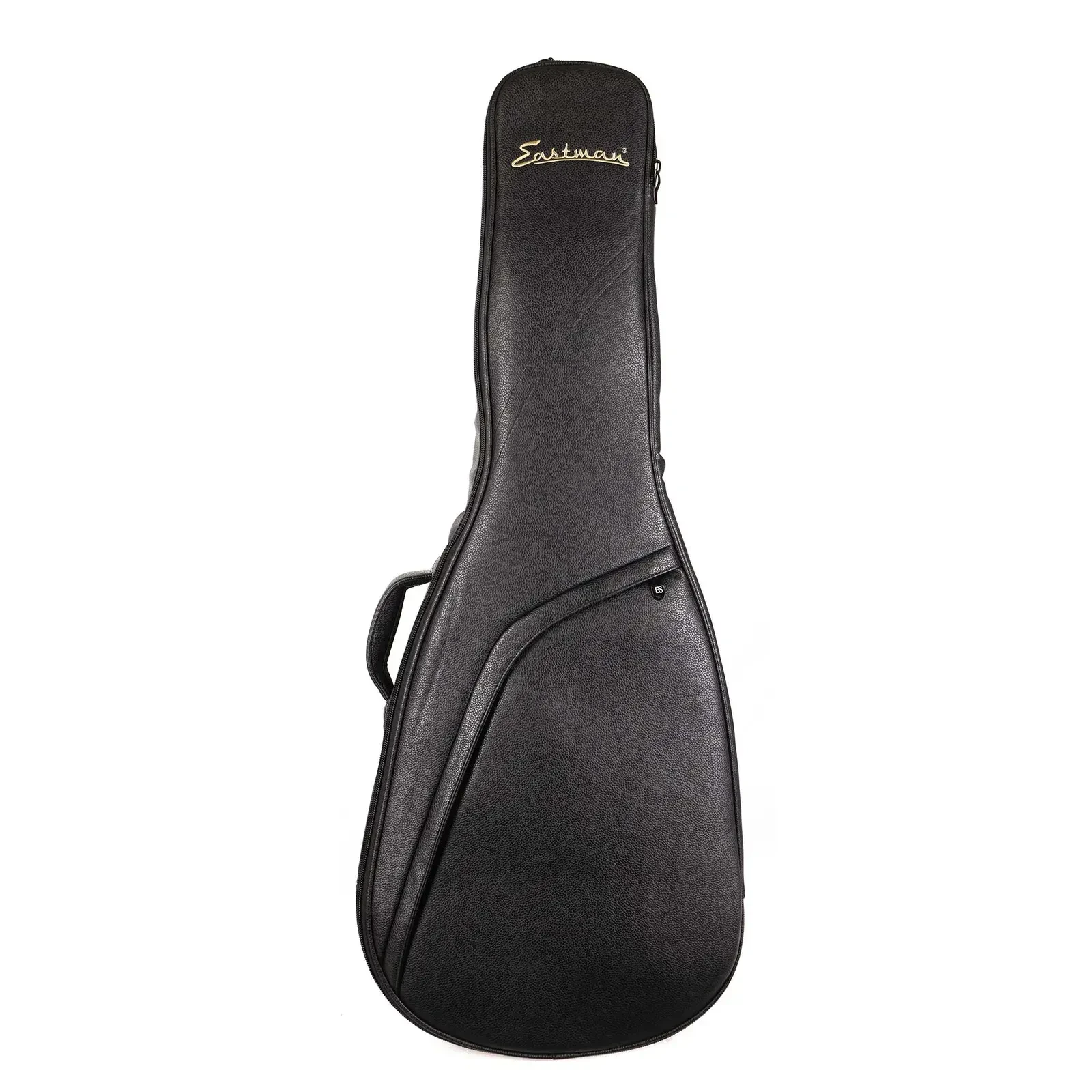 Изображение №8