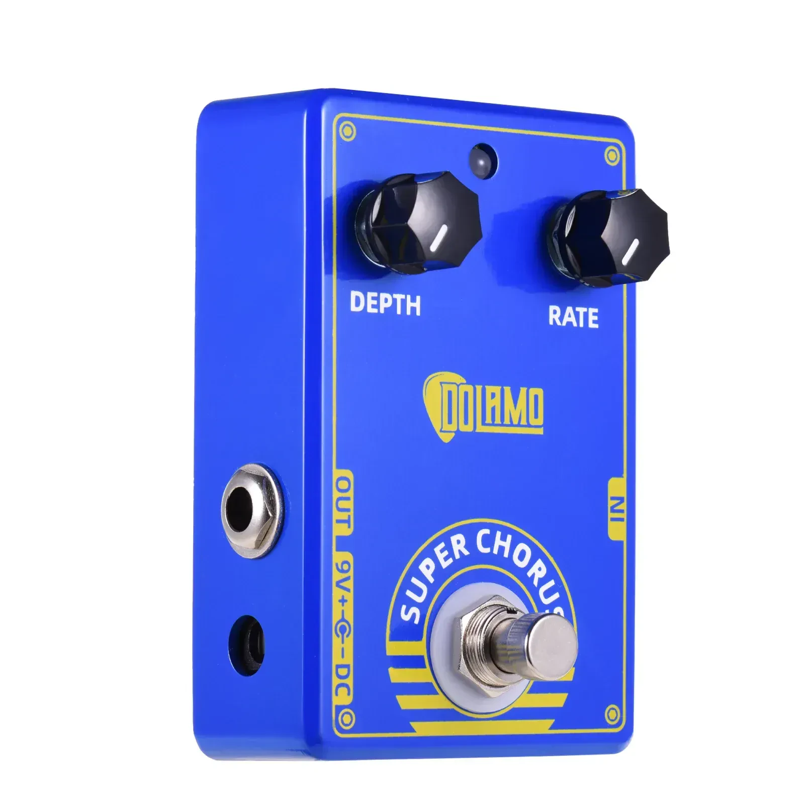 Изображение №2