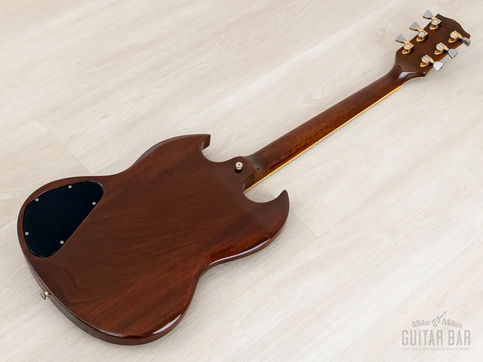 Изображение №13