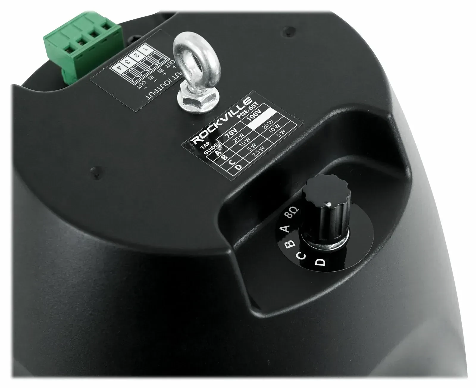 Изображение №5