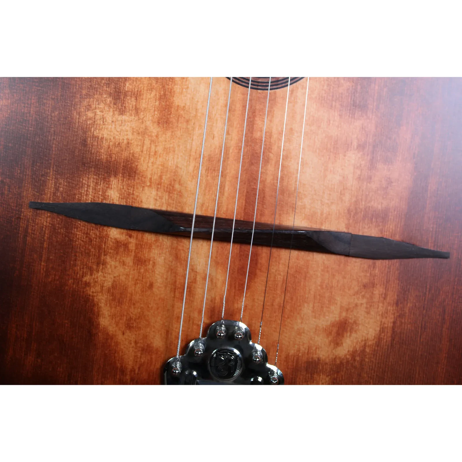 Изображение №5