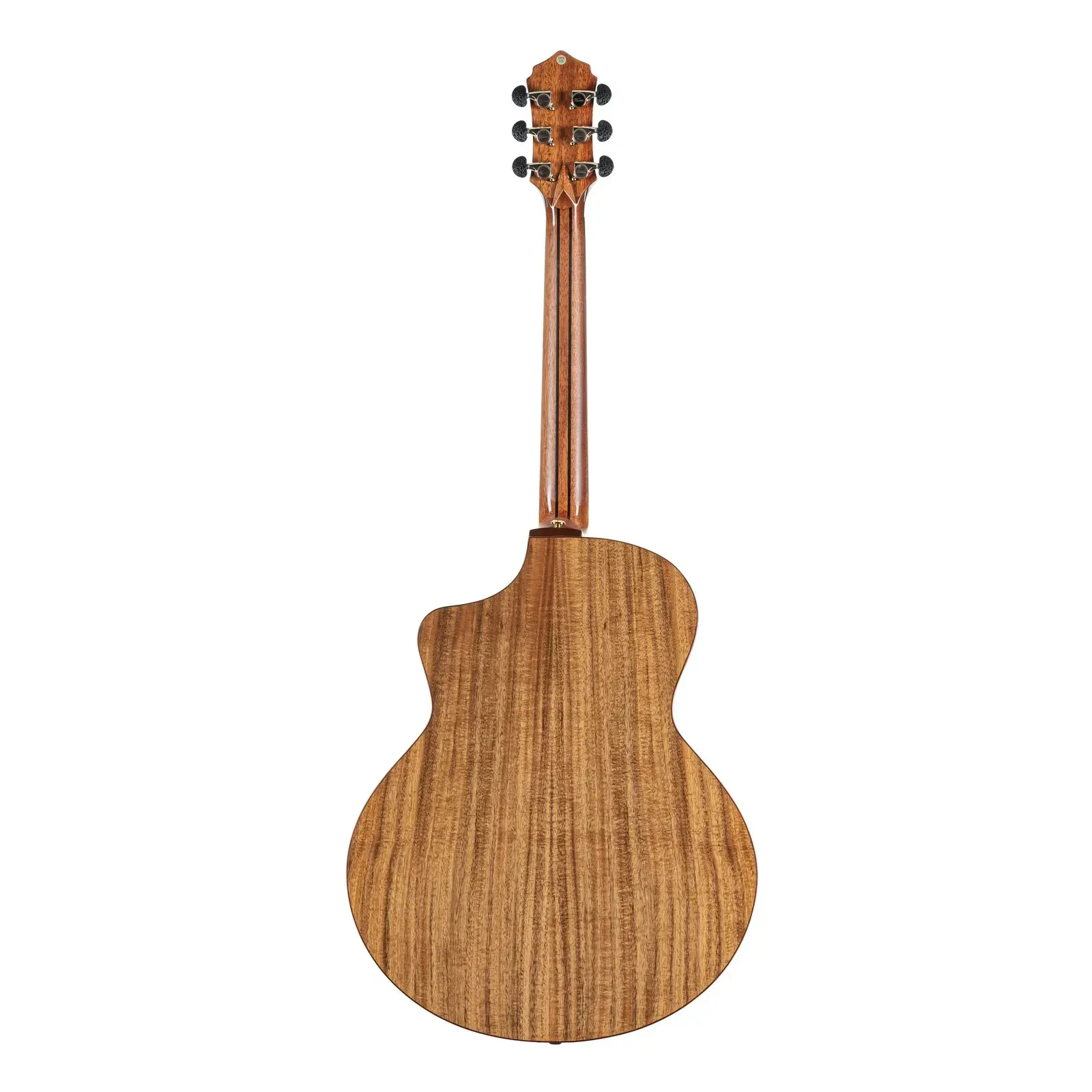 Изображение №3