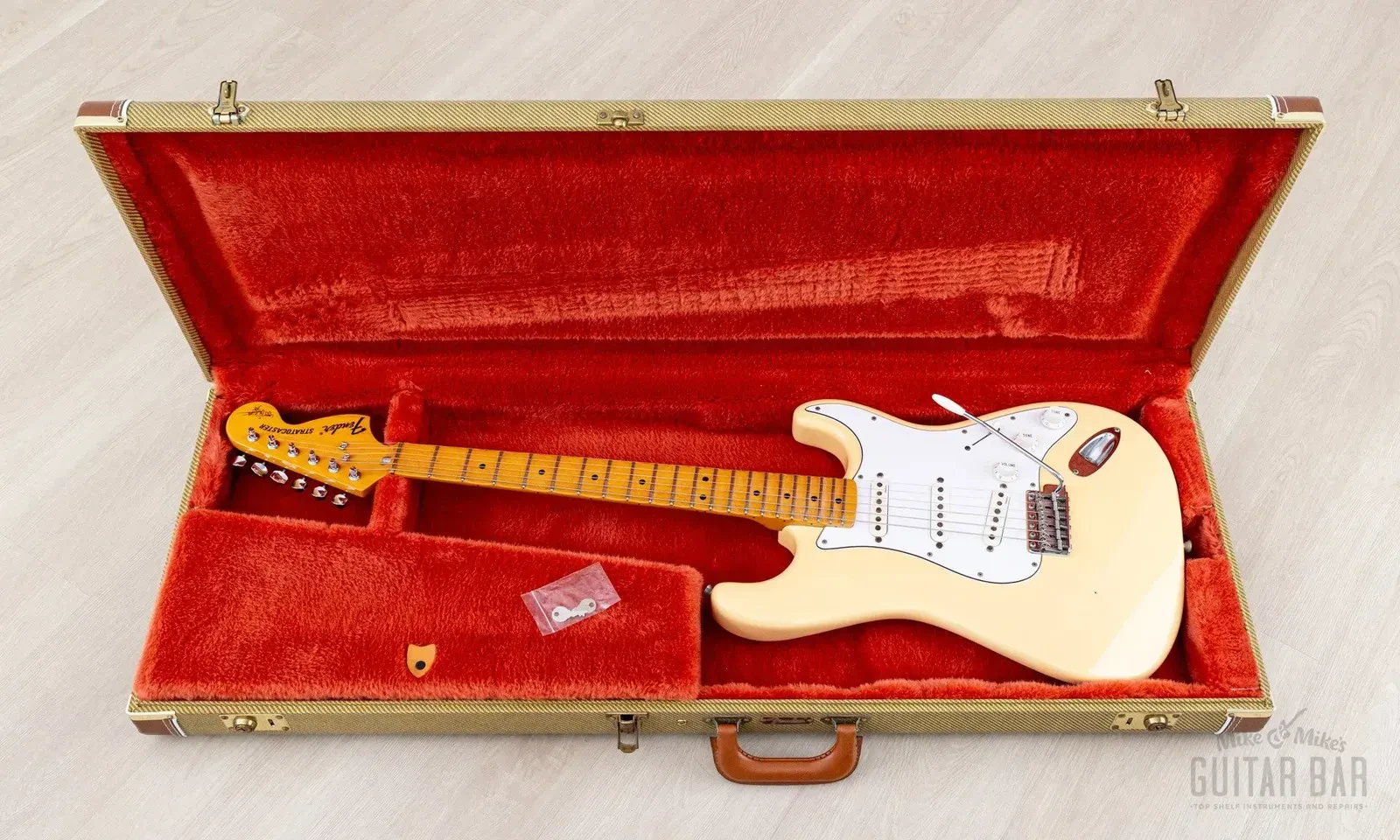 Изображение №24