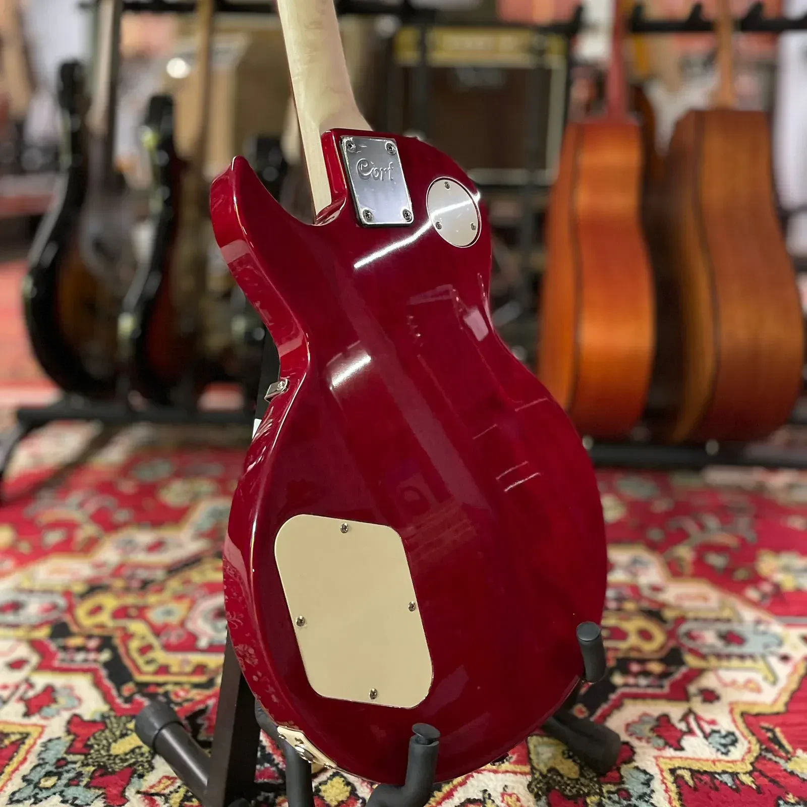 Изображение №15