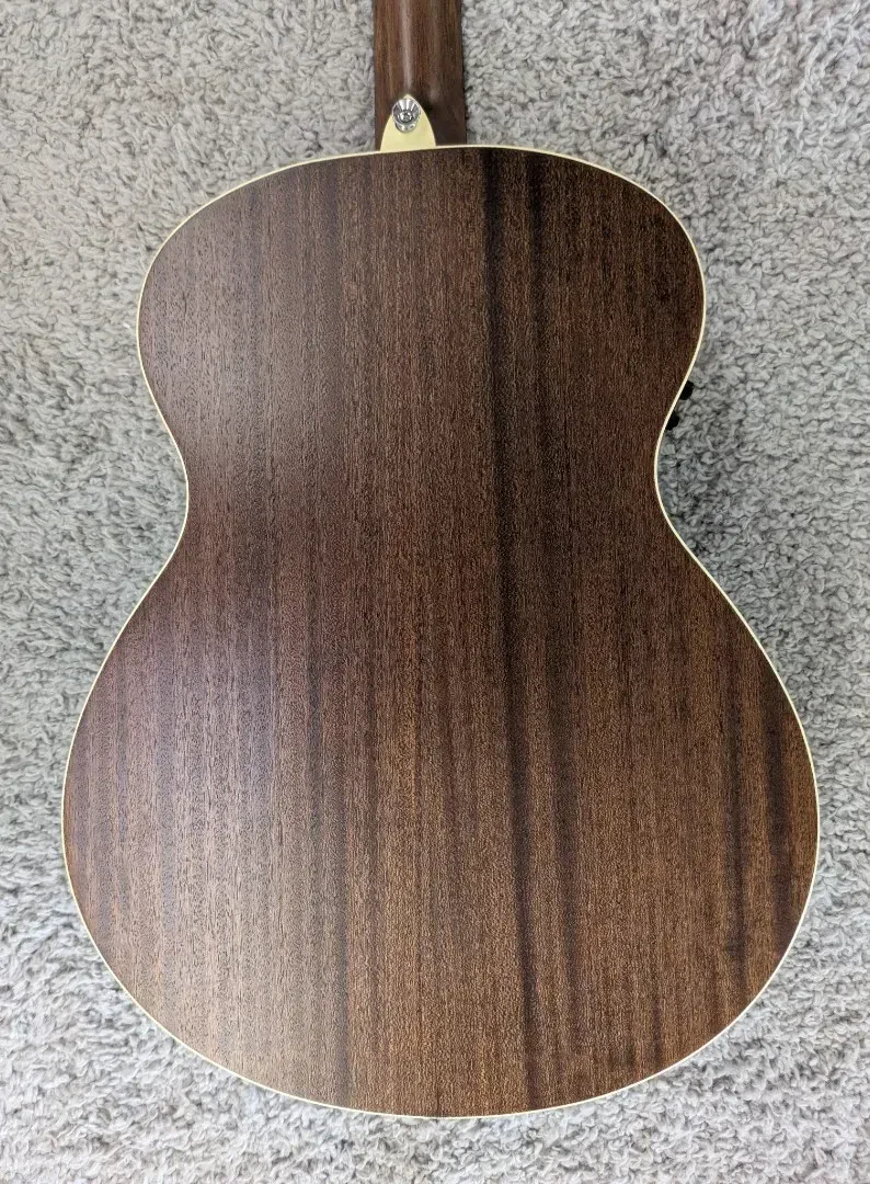 Изображение №7