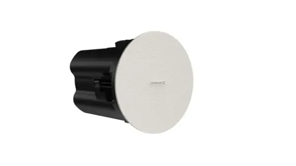 Потолочная акустика Sonance PS-C41RT