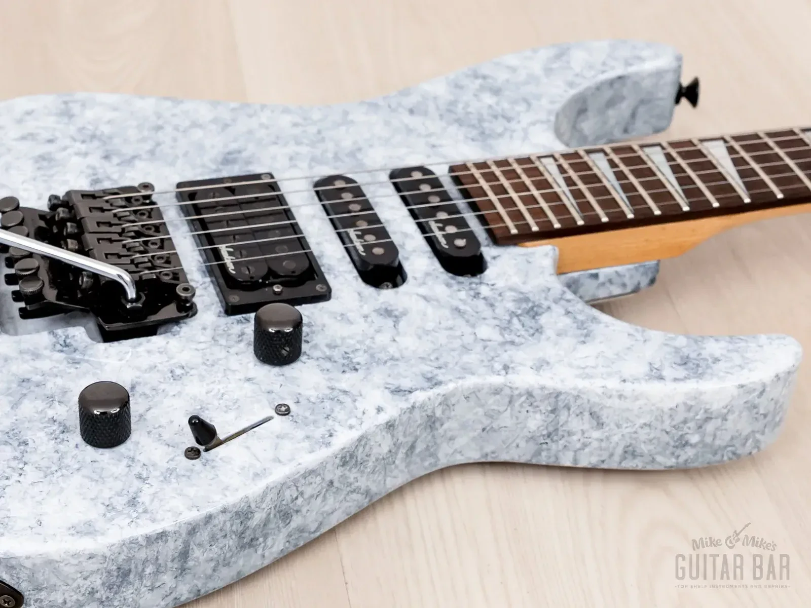 Изображение №6