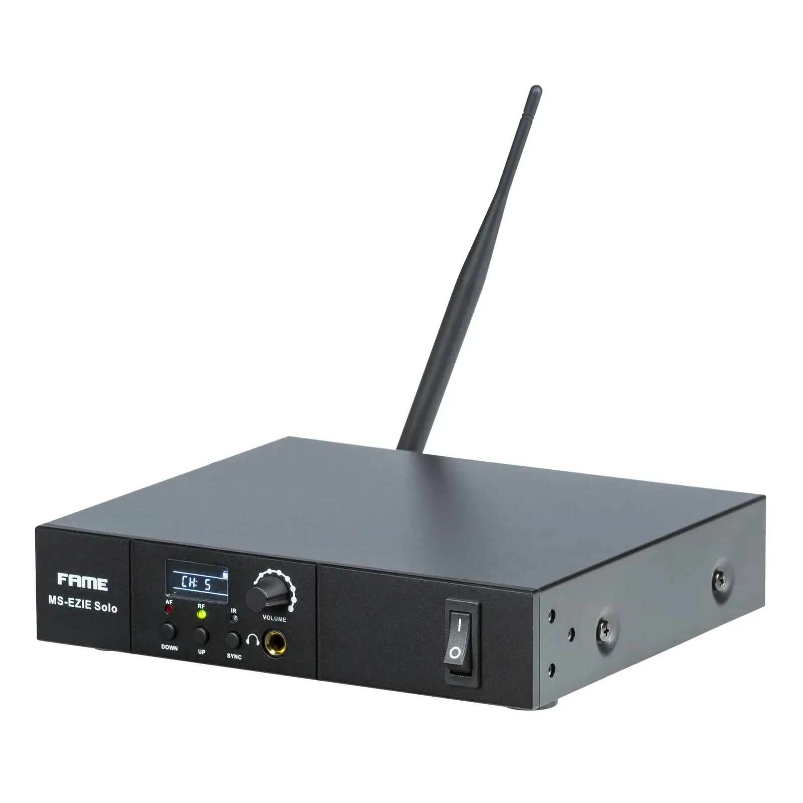 Изображение №4