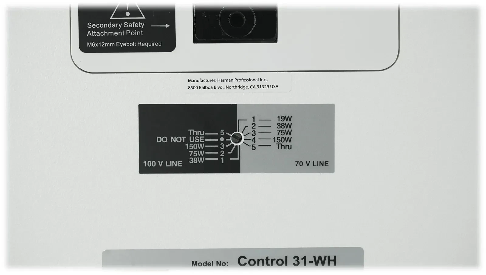 Изображение №5