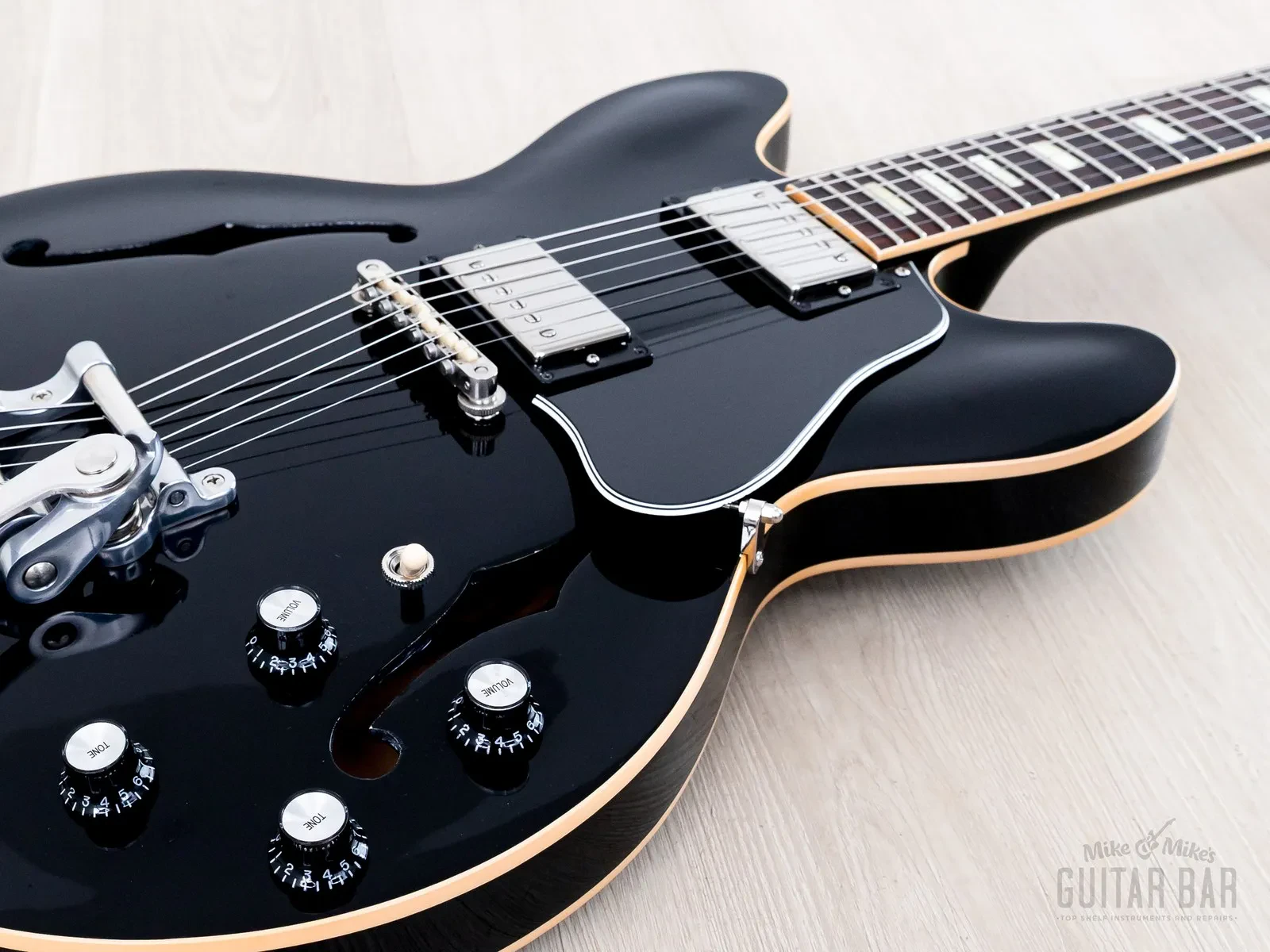 Изображение №7