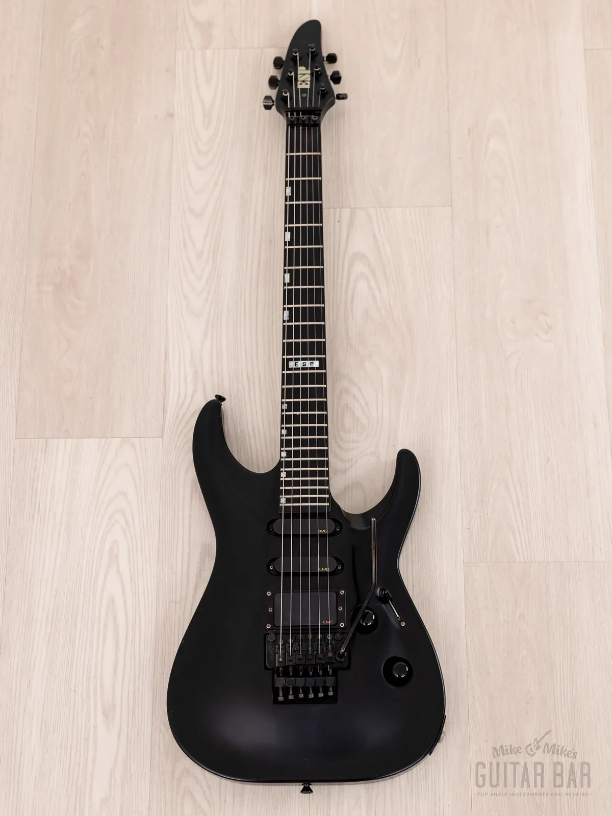 Изображение №2