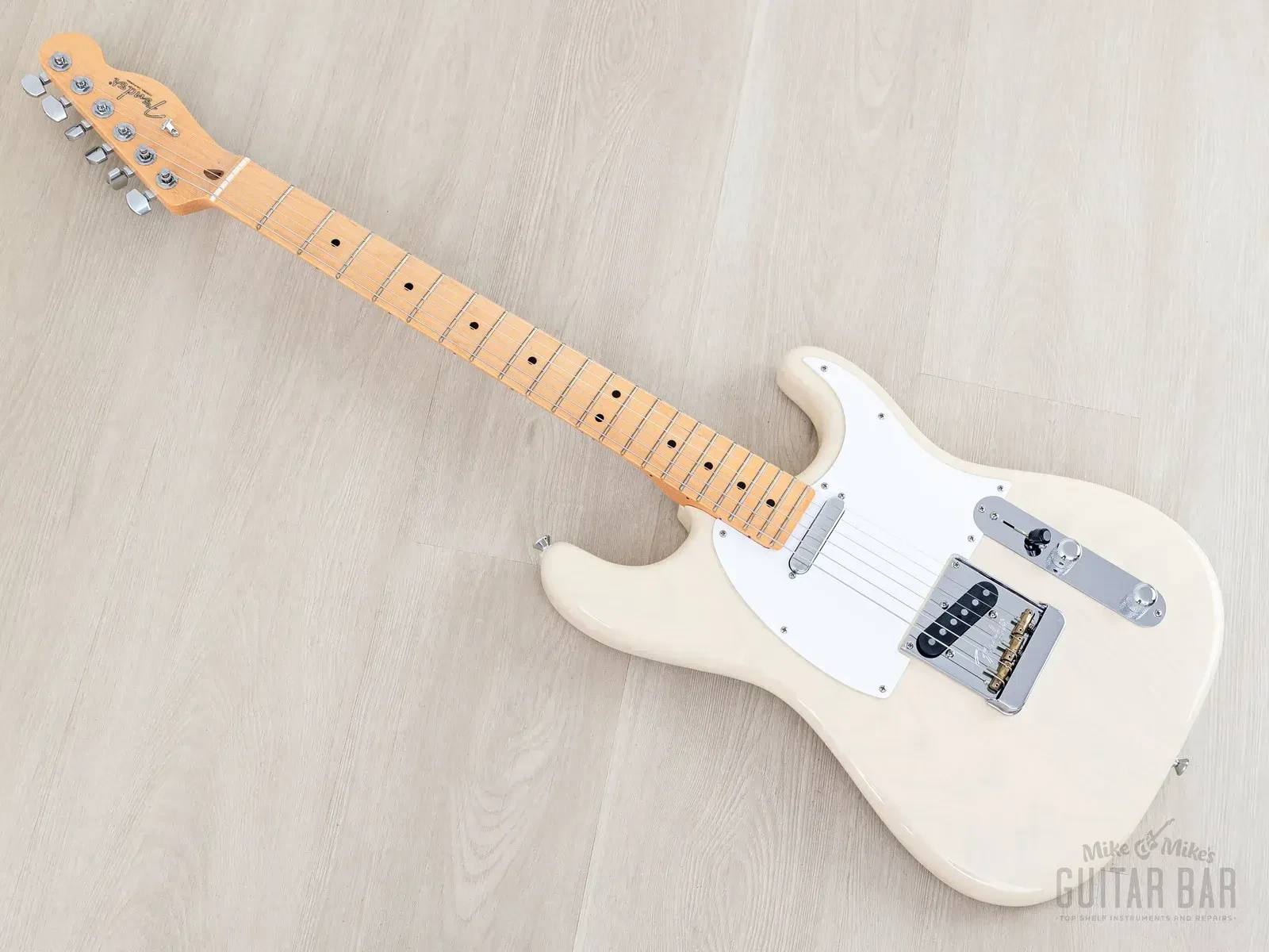 Изображение №9