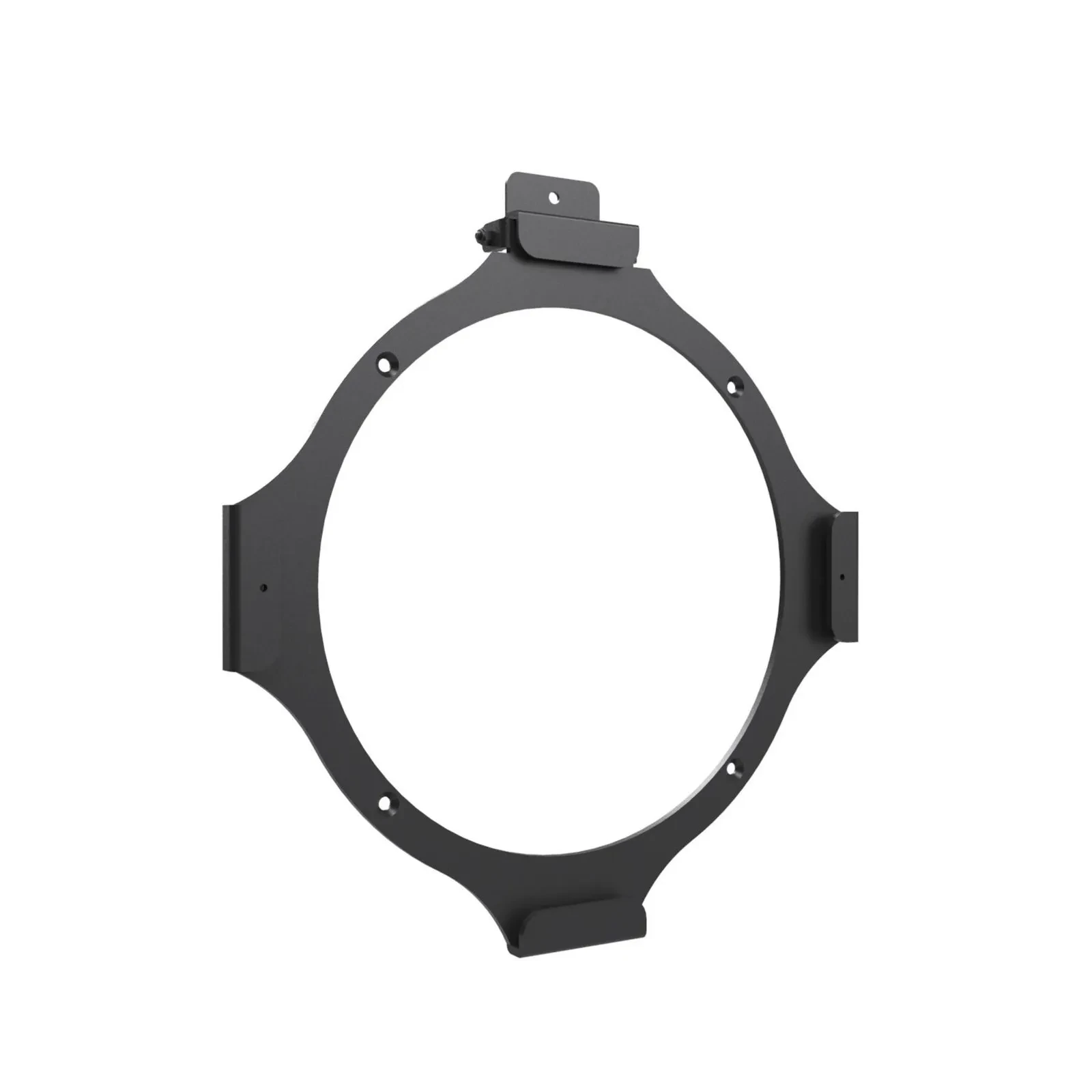 Изображение №4