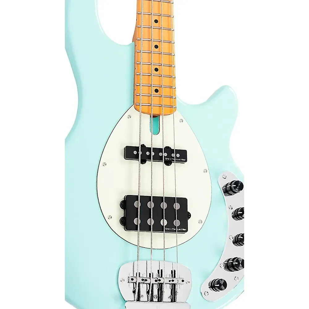 Изображение №6