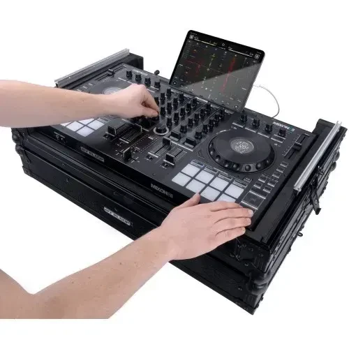 Изображение №6